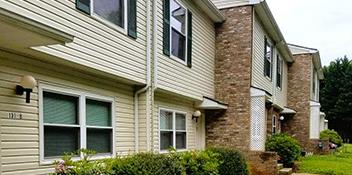 sterling forest apartments