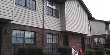 meadowwood thumbnail